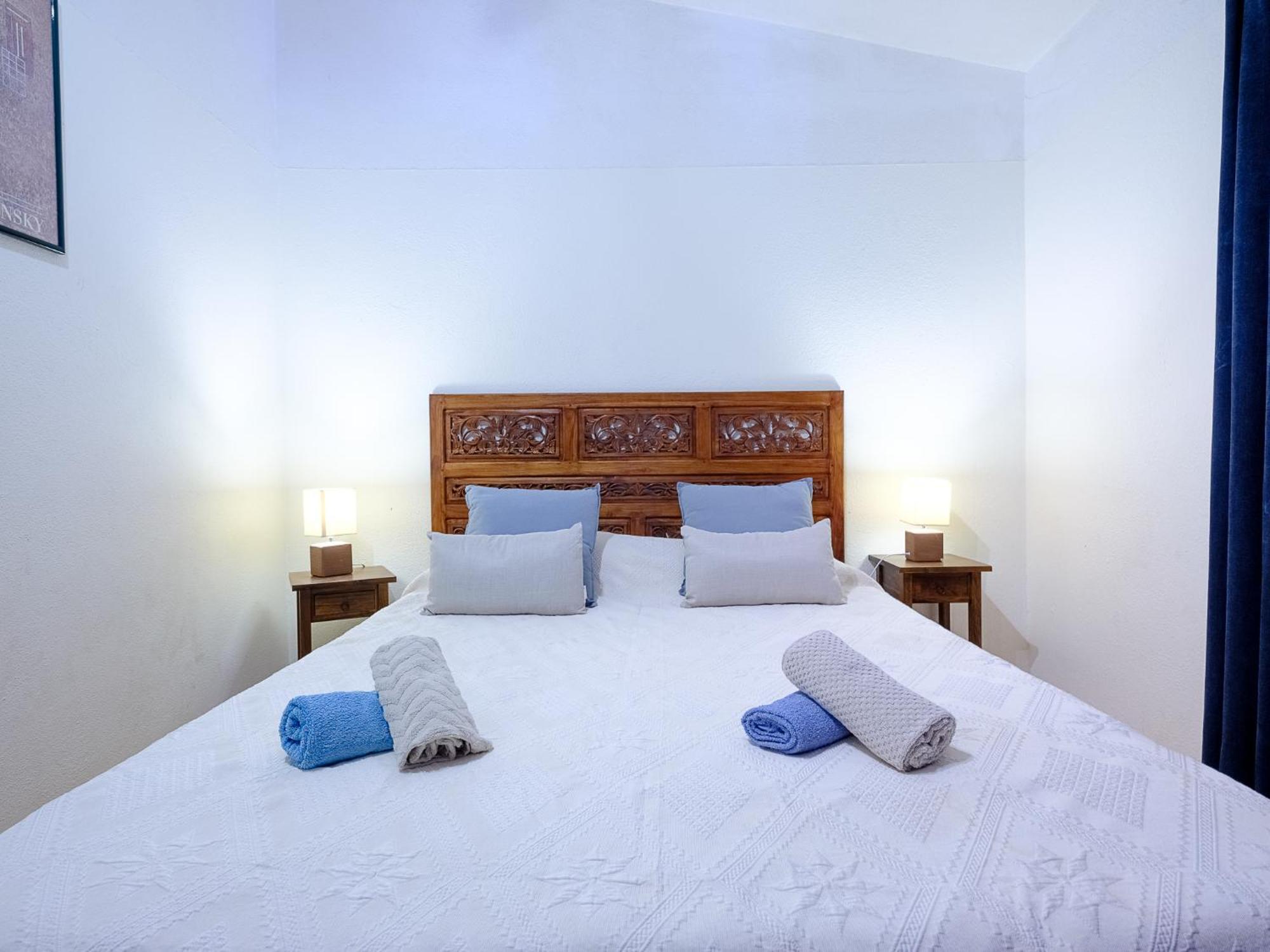 Sardinia Family Villas - Cannigione Beach Apartments 外观 照片